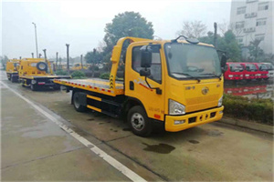 惠安附近24小时救援车电话