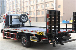 惠安24小时道路救援电话