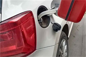 惠安24小时救援车收费标准