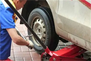 惠安附近拖车24小时服务热线电话