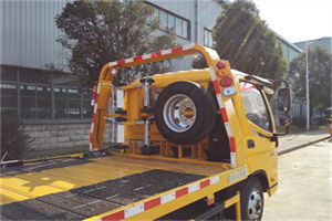 惠安附近汽车搭电救援电话