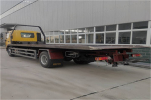 惠安24小时公路救援电话