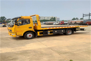 惠安高速公路汽车救援电话