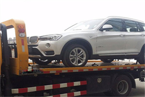 惠安拖车24小时服务电话