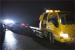 惠安24小时车辆搭电联系电话