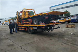 惠安同城汽车补胎